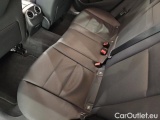  Mercedes  E-Klasse E 220 d 4MATIC T Autom. #19