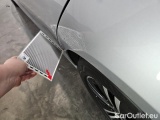  Mercedes  E-Klasse E 220 d 4MATIC T Autom. #20