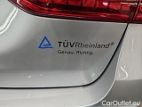  Mercedes  E-Klasse E 220 d 4MATIC T Autom. #21