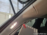  Mercedes  E-Klasse E 220 d 4MATIC T Autom. #23