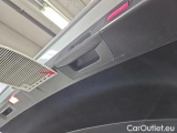  Mercedes  E-Klasse E 220 d 4MATIC T Autom. #24