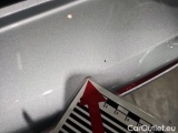  Mercedes  E-Klasse E 220 d 4MATIC T Autom. #27