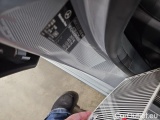  Mercedes  E-Klasse E 220 d 4MATIC T Autom. #32