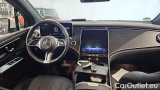  Mercedes  EQE  350 4MATIC #6