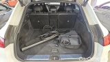  Mercedes  EQE  350 4MATIC #8