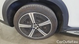  Mercedes  EQE  350 4MATIC #10