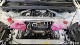  Mercedes  EQE  350 4MATIC #11