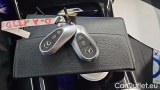  Mercedes  EQE  350 4MATIC #12