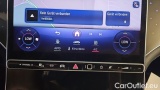  Mercedes  EQE  350 4MATIC #14