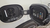  Mercedes  EQE  350 4MATIC #15