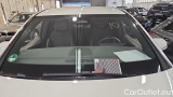  Mercedes  EQE  350 4MATIC #16
