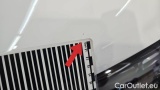  Mercedes  EQE  350 4MATIC #17