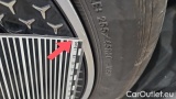  Mercedes  EQE  350 4MATIC #18