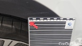  Mercedes  EQE  350 4MATIC #19
