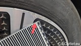  Mercedes  EQE  350 4MATIC #20