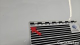  Mercedes  EQE  350 4MATIC #22