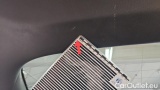  Mercedes  EQE  350 4MATIC #23