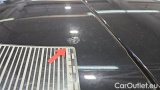  Mercedes  EQE  350 4MATIC #25