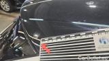  Mercedes  EQE  350 4MATIC #26