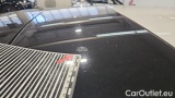  Mercedes  EQE  350 4MATIC #27