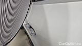  Mercedes  EQE  350 4MATIC #31