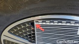  Mercedes  EQE  350 4MATIC #32