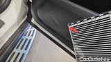  Mercedes  EQE  350 4MATIC #33