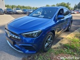 GLA