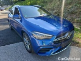 GLA