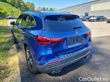 GLA