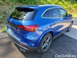 GLA