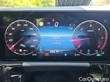 GLA
