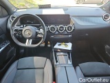  Mercedes  GLA  220 d 4MATIC DCT #6