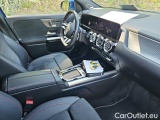  Mercedes  GLA  220 d 4MATIC DCT #7