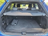  Mercedes  GLA  220 d 4MATIC DCT #8