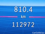  Mercedes  GLA  220 d 4MATIC DCT #9