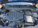  Mercedes  GLA  220 d 4MATIC DCT #11