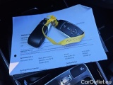  Mercedes  GLA  220 d 4MATIC DCT #12