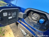  Mercedes  GLA  220 d 4MATIC DCT #15
