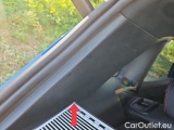  Mercedes  GLA  220 d 4MATIC DCT #27