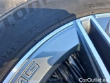  Mercedes  GLA  220 d 4MATIC DCT #35