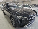 GLC