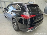 GLC
