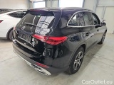 GLC