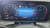 GLC