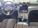 Mercedes  GLC  220 d 4MATIC Autom. #6