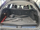  Mercedes  GLC  220 d 4MATIC Autom. #8