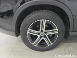  Mercedes  GLC  220 d 4MATIC Autom. #10