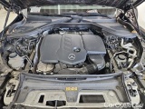  Mercedes  GLC  220 d 4MATIC Autom. #11