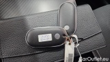  Mercedes  GLC  220 d 4MATIC Autom. #12